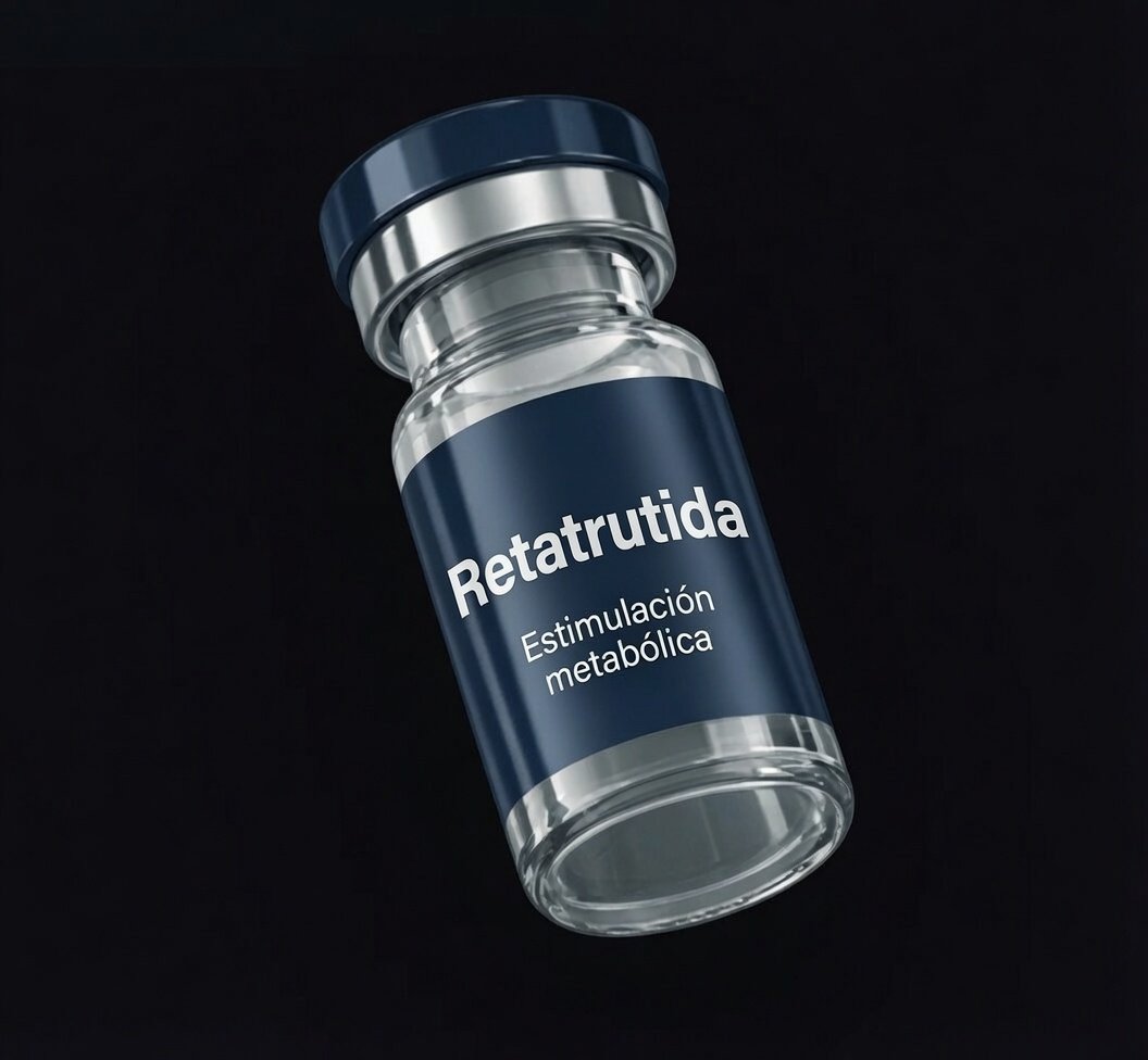 RETATRUTIDA