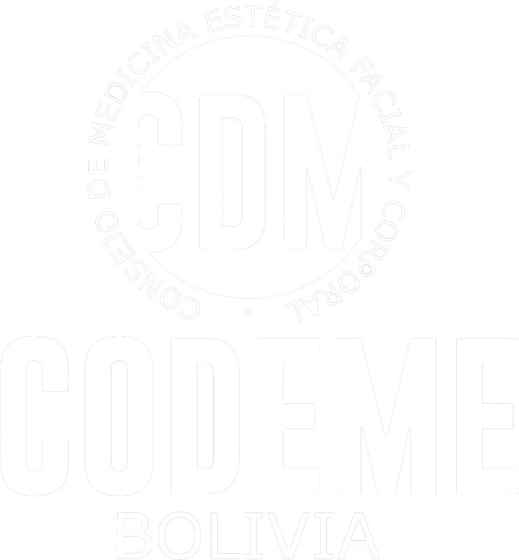 CODEME