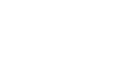 Hotel Camino Real