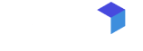 DATEC