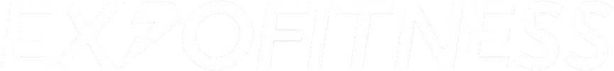EXPOFITNESS