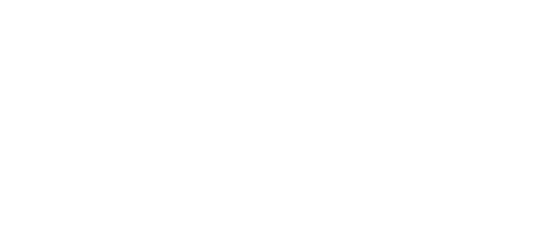 Epigen