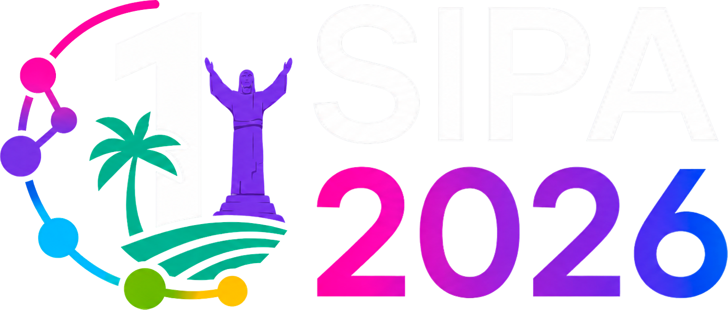 SIPA 2026