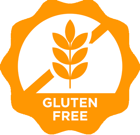 Gluten Free