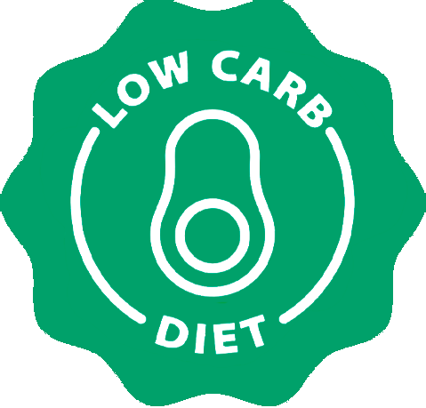 Low Carb